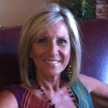 Sharon Rogers