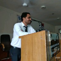 Rohit Yadav