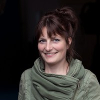 Marieke de Beurs - Brommersma