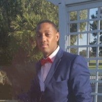 Jaycee Allen Ii
