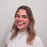 Anna Wojkowski