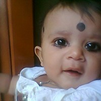 Raj Kumar Nagula