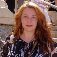 Oana Costache