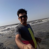 Madhur Agrawal