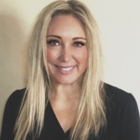 Heidi Ward Crowder