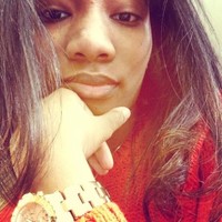 Imani Humphrey