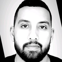 Houssam Belhaimeur