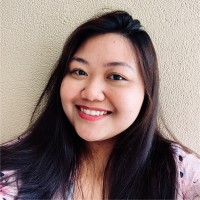 Eunice Quinagoran