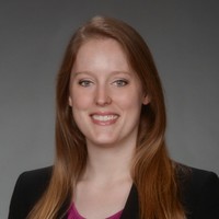 Julia Hartel