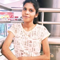 Swalakshmi M