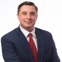 Adam Harmon