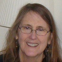Judy Young