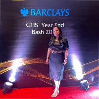 Janani Balachandran