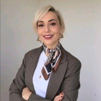Sinem Dökme