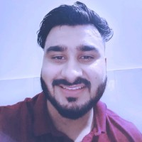 Vivek Chamyal