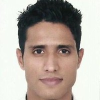 Pawan Hooda