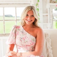Kelsie Weber