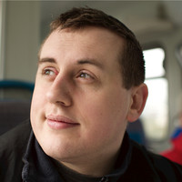 Simon Dudley