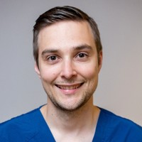 Thibaut Vanneste