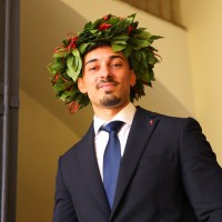 Pasquale Trani