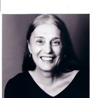 Katheryn White