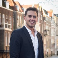 jacco casteleijn