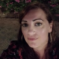 מאיה ברינשטיין
