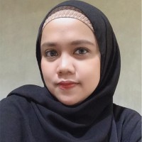 Ulfa Sari