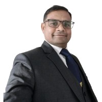 Ritesh Kumar