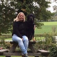 Gretha Van Vossen