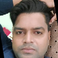 Ram Jadon