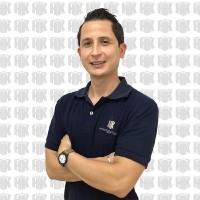Roberto Velázquez