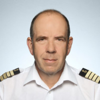 Rafal Swiatek
