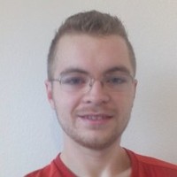 mathieu rollot