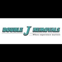 Double J Removals