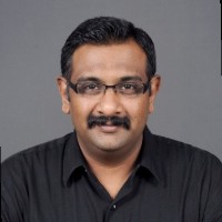 Prem Krishnan