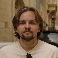 Kacper Zapałowski