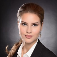 Jasmin Märtzschke