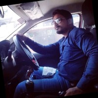 Neeraj Singh