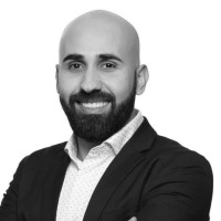 LUIS VIEIRA