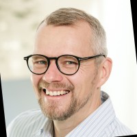 Pekka Koskinen