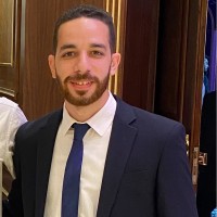 Hussein Sabry