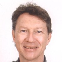 Ed Smeets