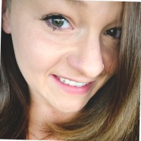 Kimberly Riddle