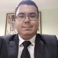 Rafael Roman