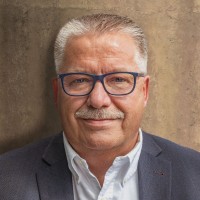 Michael Rabbel