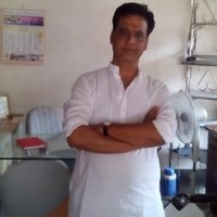 Gopal Tailor