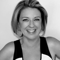 Jenny Bocskor