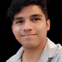 Josue Ramos Castro