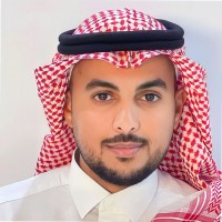 Mohammed Albalawi